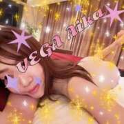 ヒメ日記 2026/05/17 17:49 投稿 工藤 あいか Men's relaxation VEGA