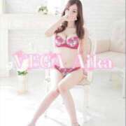 ヒメ日記 2026/05/21 06:30 投稿 工藤 あいか Men's relaxation VEGA