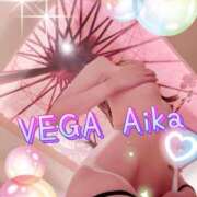 工藤 あいか むんむん🙈 Men's relaxation VEGA