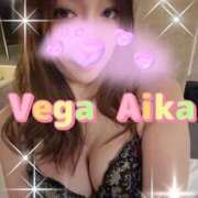ヒメ日記 2026/06/18 13:28 投稿 工藤 あいか Men's relaxation VEGA
