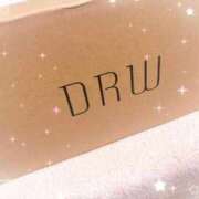 ヒメ日記 2026/03/05 12:46 投稿 あや 京都の痴女鉄道