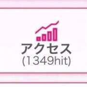 ヒメ日記 2026/03/06 11:26 投稿 あや 京都の痴女鉄道