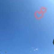 ヒメ日記 2026/03/13 07:36 投稿 あや 京都の痴女鉄道