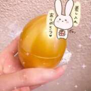 ヒメ日記 2026/03/13 18:06 投稿 あや 京都の痴女鉄道