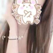 ヒメ日記 2026/03/13 19:16 投稿 あや 京都の痴女鉄道