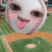 ヒメ日記 2026/03/14 14:18 投稿 あや 京都の痴女鉄道