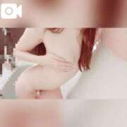 ヒメ日記 2026/03/20 07:56 投稿 あや 京都の痴女鉄道