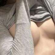 ヒメ日記 2026/03/23 08:46 投稿 あや 京都の痴女鉄道