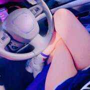 ヒメ日記 2026/03/24 19:56 投稿 あや 京都の痴女鉄道