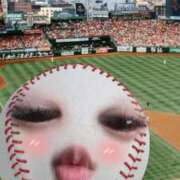 ヒメ日記 2026/03/26 19:36 投稿 あや 京都の痴女鉄道