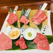 ヒメ日記 2026/03/28 19:06 投稿 あや 京都の痴女鉄道