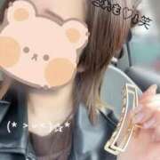 ヒメ日記 2026/03/28 20:36 投稿 あや 京都の痴女鉄道