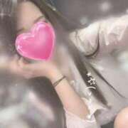 ヒメ日記 2026/03/30 00:16 投稿 あや 京都の痴女鉄道