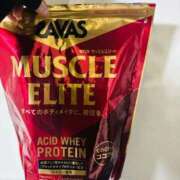 ヒメ日記 2026/03/30 06:16 投稿 あや 京都の痴女鉄道