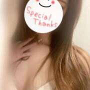 ヒメ日記 2026/03/31 19:06 投稿 あや 京都の痴女鉄道