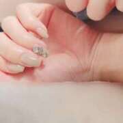 ヒメ日記 2026/04/18 21:36 投稿 あや 京都の痴女鉄道