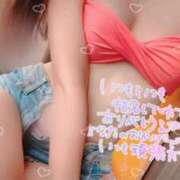 ヒメ日記 2026/04/22 18:26 投稿 あや 京都の痴女鉄道