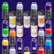 ヒメ日記 2026/04/24 10:16 投稿 あや 京都の痴女鉄道