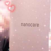 ヒメ日記 2026/04/27 08:06 投稿 あや 京都の痴女鉄道