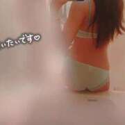 ヒメ日記 2026/04/30 13:36 投稿 あや 京都の痴女鉄道