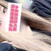 あや 🫶感謝日記🫶 京都の痴女鉄道