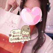 ヒメ日記 2026/06/21 23:26 投稿 あや 京都の痴女鉄道