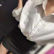 きこ 深夜投稿💦 京都の痴女鉄道