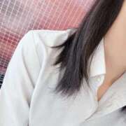 ヒメ日記 2026/07/13 17:06 投稿 きこ 京都の痴女鉄道
