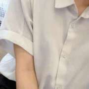 きこ デビュー 京都の痴女鉄道