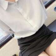 きこ 8月未定だけど 京都の痴女鉄道