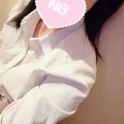 ヒメ日記 2026/09/20 11:26 投稿 きこ 京都の痴女鉄道
