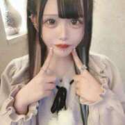 みらん はじめまして♡ デザインプリズム新宿