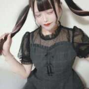 みらん 本日18時から🎀 デザインプリズム新宿