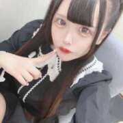 みらん しゅ❣️ デザインプリズム新宿