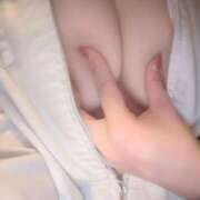 ヒメ日記 2026/03/08 14:18 投稿 あおい ミルキーパイ