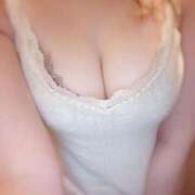 ヒメ日記 2026/04/08 14:38 投稿 あおい ミルキーパイ