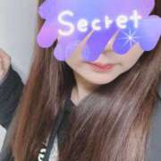 ヒメ日記 2026/03/02 11:39 投稿 井川 すず 人妻セレブ宮殿