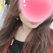 ヒメ日記 2026/03/26 17:29 投稿 井川 すず 人妻セレブ宮殿