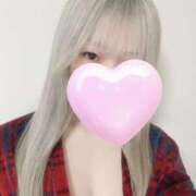 みあ はじめまして！ 新宿ハンドメイド