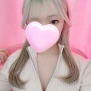 ヒメ日記 2026/02/28 17:57 投稿 みあ 新宿ハンドメイド