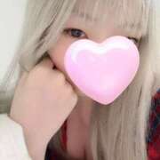 ヒメ日記 2026/03/02 09:06 投稿 みあ 新宿ハンドメイド