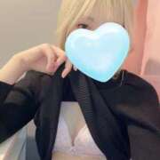 ヒメ日記 2026/03/07 18:39 投稿 みあ 新宿ハンドメイド