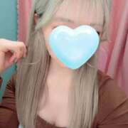 ヒメ日記 2026/03/07 22:18 投稿 みあ 新宿ハンドメイド