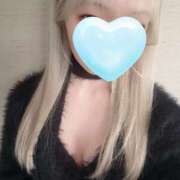 ヒメ日記 2026/03/09 17:07 投稿 みあ 新宿ハンドメイド