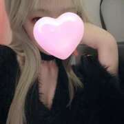 ヒメ日記 2026/03/09 21:38 投稿 みあ 新宿ハンドメイド