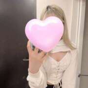 ヒメ日記 2026/03/15 22:20 投稿 みあ 新宿ハンドメイド