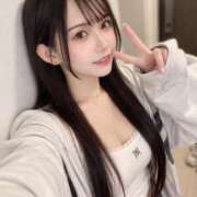 ヒメ日記 2026/10/01 05:11 投稿 くりす パラダイス！ときめき♡ギャルモード