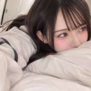 ヒメ日記 2026/10/13 06:25 投稿 くりす パラダイス！ときめき♡ギャルモード