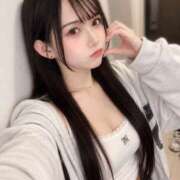 ヒメ日記 2026/10/14 06:32 投稿 くりす パラダイス！ときめき♡ギャルモード