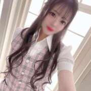 ヒメ日記 2026/03/03 00:24 投稿 のどか JAPAN CLUB BUNNY LOUNGE